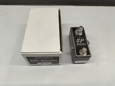 エフェクター|XOTIC