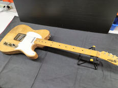 エレキギター|NAVIGATOR