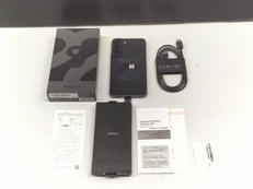 スマートフォン|SAMSUNG