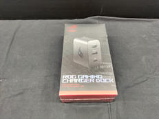 ACアダプター|ASUS