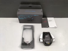 スマホアクセサリ|ASUS