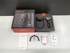 スマートロック|SWITCHBOT