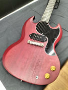 エレキギター|GRECO