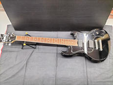 エレキギター|ESP