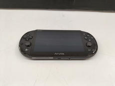 PS VITA|SONY