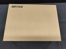 ルーター|BUFFALO