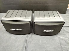 ペアスピーカー|BOSE