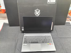 ゲーミングノートPC|GALLERIA