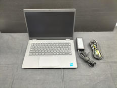 ノートパソコン|DELL