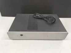 パワーアンプ|ATOLL