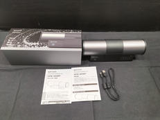 BTスピーカー|THERMOS