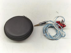 イヤホン|ACOUSTUNE