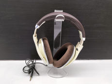 ヘッドホン|SENNHEISER