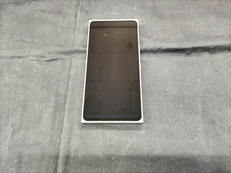 スマートフォン|LEITZ