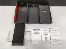 スマートフォン|SHARP