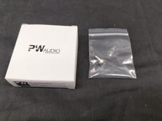 プラグカバー|オリオラス