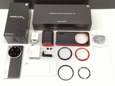 スマートフォン|XIAOMI