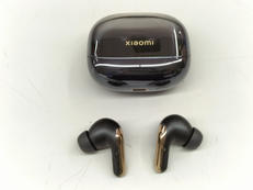 ワイヤレスイヤホン|XIAOMI