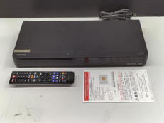 BDレコーダー|TOSHIBA