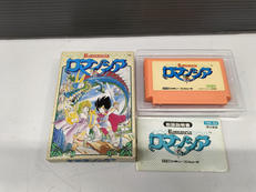 FCソフト|東京書籍