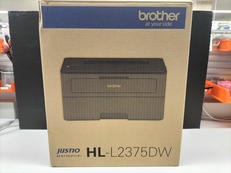 レーザープリンター|BROTHER