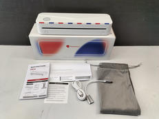 スキャナー|PHOMEMO