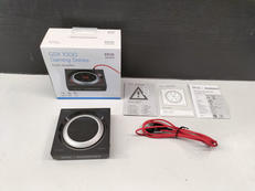 ゲーミングアンプ|EPOS