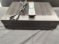 BDプレーヤー|OPPO