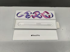 APPLE PENCIL PRO|APPLE