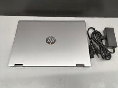 ノートパソコン|HP