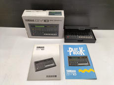 シーケンサー|YAMAHA