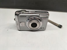 デジタルカメラ|FUJIFILM