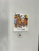 ゲームソフト|レベルファイブ