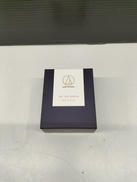 MCカートリッジ|AUDIO-TECHNICA