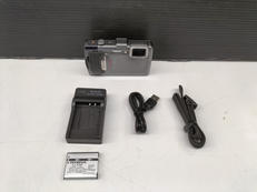 デジタルカメラ|OLYMPUS