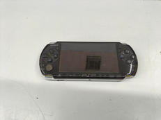 PSP|SONY