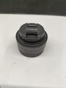 交換レンズ|CANON