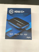 キャプチャーボード|ELGATO