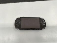 PSP|SONY