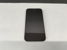 IPHONE12 PRO|APPLE/AU