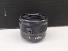 交換レンズ|CANON