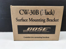 ブラケット|BOSE