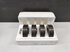 インシュレーター|TAOC