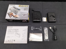 デジタルカメラ|FUJIFILM