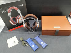 ヘッドホン|ULTRASONE