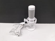 USBマイク|HEPER X