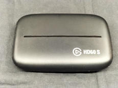 ビデオキャプチャ|ELGATO