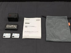 デジタルカメラ|SONY