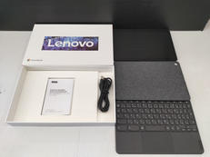CHROMEBOOK|LENOVO
