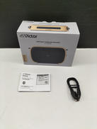 スピーカー|VICTOR